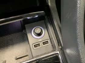 Škoda Kodiaq (2018) thumbnail 28