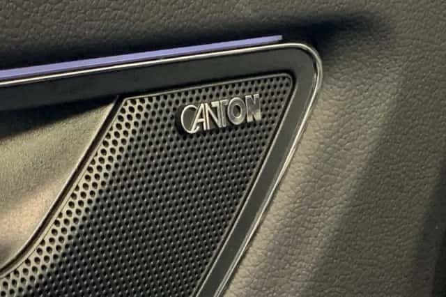 Škoda Kodiaq (2018) thumbnail 29
