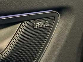 Škoda Kodiaq (2018) thumbnail 29