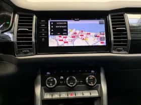 Škoda Kodiaq (2018) thumbnail 30