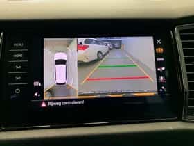 Škoda Kodiaq (2018) thumbnail 31