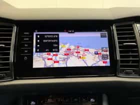 Škoda Kodiaq (2018) thumbnail 33