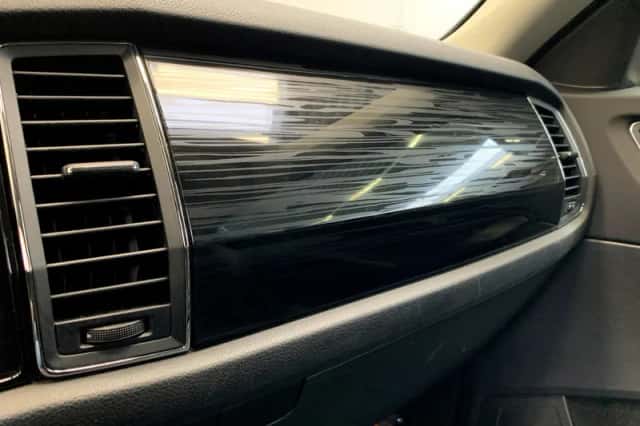 Škoda Kodiaq (2018) thumbnail 34