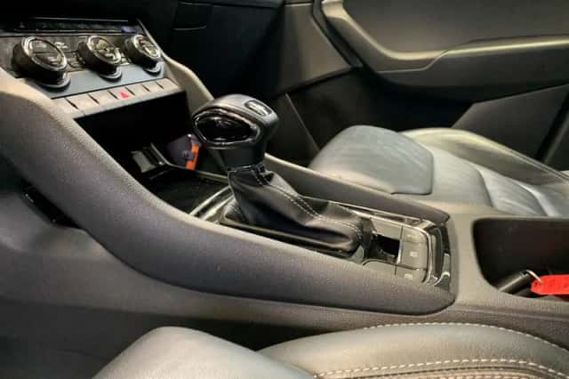 Škoda Kodiaq (2018) thumbnail 35