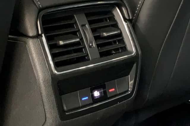 Škoda Kodiaq (2018) thumbnail 36
