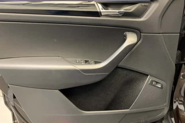 Škoda Kodiaq (2018) thumbnail 37
