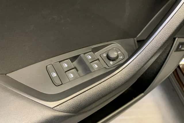 Škoda Kodiaq (2018) thumbnail 38