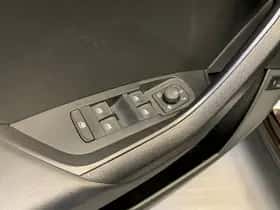 Škoda Kodiaq (2018) thumbnail 38