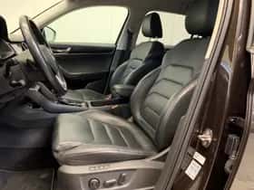Škoda Kodiaq (2018) thumbnail 40