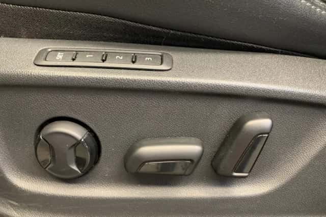 Škoda Kodiaq (2018) thumbnail 42