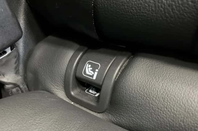 Škoda Kodiaq (2018) thumbnail 44