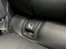 Škoda Kodiaq (2018) thumbnail 44