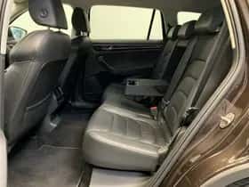 Škoda Kodiaq (2018) thumbnail 45
