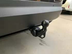 Škoda Kodiaq (2018) thumbnail 46