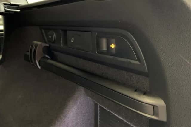 Škoda Kodiaq (2018) thumbnail 47