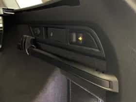 Škoda Kodiaq (2018) thumbnail 47