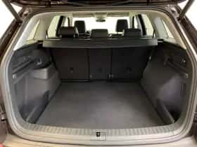 Škoda Kodiaq (2018) thumbnail 49