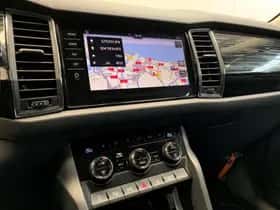 Škoda Kodiaq (2018) thumbnail 8