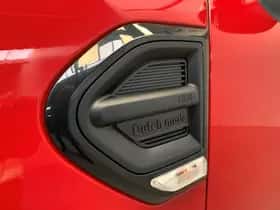 MINI Countryman (2018) thumbnail 15