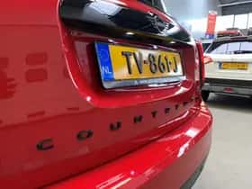 MINI Countryman (2018) thumbnail 19