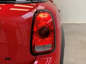 MINI Countryman (2018) thumbnail 20