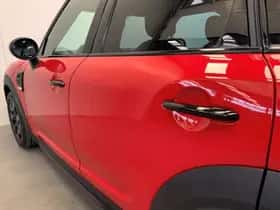 MINI Countryman (2018) thumbnail 21