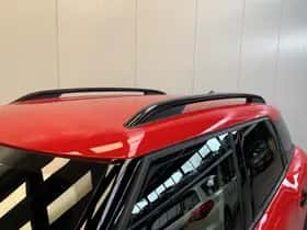 MINI Countryman (2018) thumbnail 22