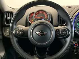 MINI Countryman (2018) thumbnail 29