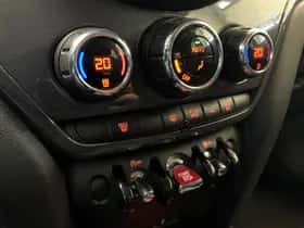 MINI Countryman (2018) thumbnail 33