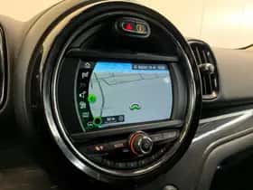 MINI Countryman (2018) thumbnail 37