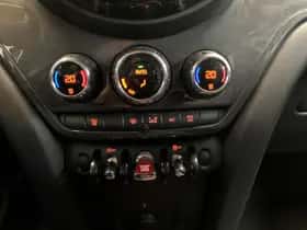 MINI Countryman (2018) thumbnail 39