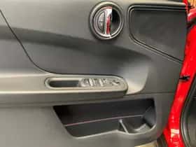 MINI Countryman (2018) thumbnail 42