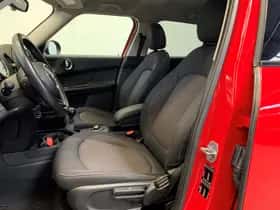 MINI Countryman (2018) thumbnail 45