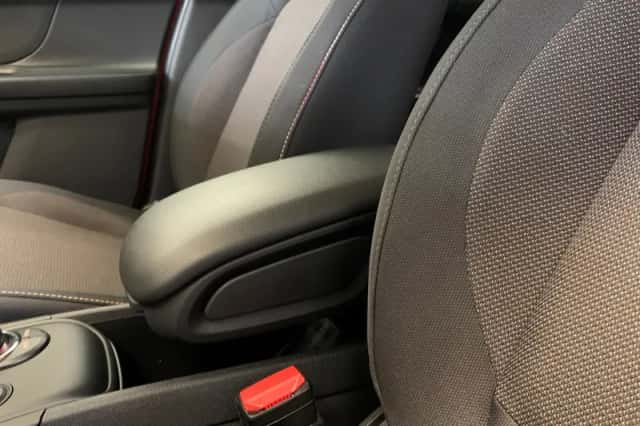 MINI Countryman (2018) thumbnail 46