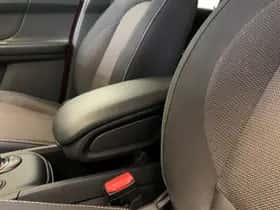 MINI Countryman (2018) thumbnail 46