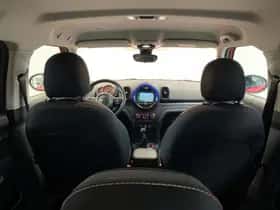 MINI Countryman (2018) thumbnail 48