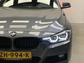 BMW 3-Serie (2019) thumbnail 11