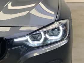 BMW 3-Serie (2019) thumbnail 12