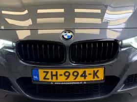 BMW 3-Serie (2019) thumbnail 13