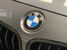 BMW 3-Serie (2019) thumbnail 14