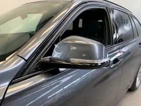 BMW 3-Serie (2019) thumbnail 15