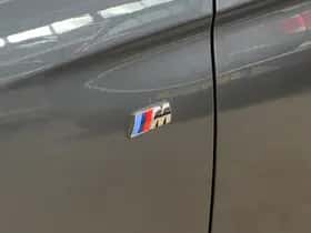 BMW 3-Serie (2019) thumbnail 16