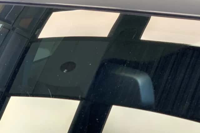 BMW 3-Serie (2019) thumbnail 18