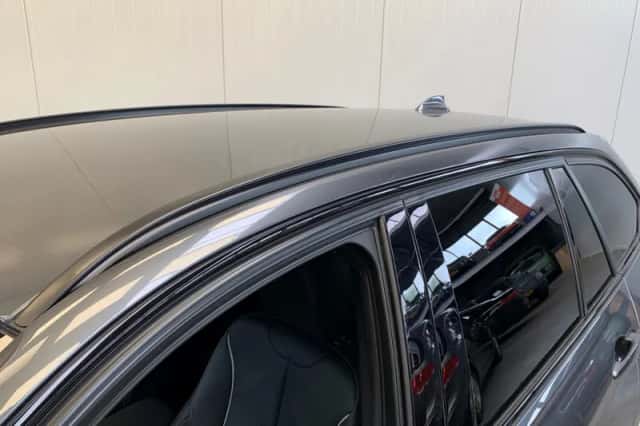 BMW 3-Serie (2019) thumbnail 19