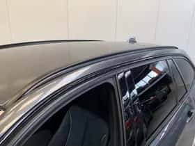 BMW 3-Serie (2019) thumbnail 19