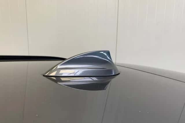 BMW 3-Serie (2019) thumbnail 20