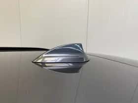 BMW 3-Serie (2019) thumbnail 20