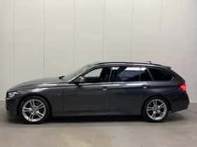 BMW 3-Serie (2019) thumbnail 3