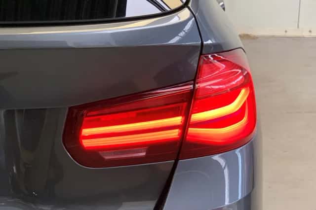 BMW 3-Serie (2019) thumbnail 21