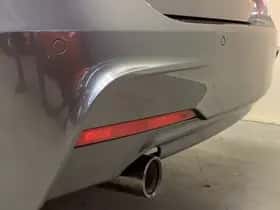BMW 3-Serie (2019) thumbnail 23
